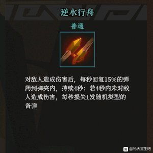 《枪火重生头像快速刷法！独家攻略揭秘》