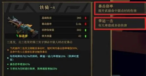 《枪火重生》老虎成就攻略：轻松解锁技巧揭秘