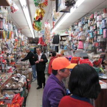 《怀旧岁月25通关攻略：文字游戏玩法揭秘》