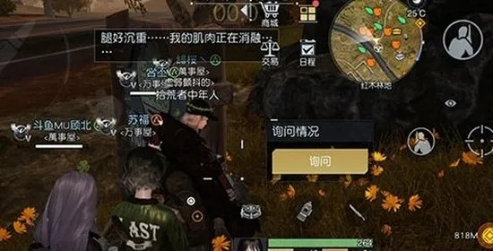 《黎明觉醒宝藏地图揭秘：格林宝藏在位详解》