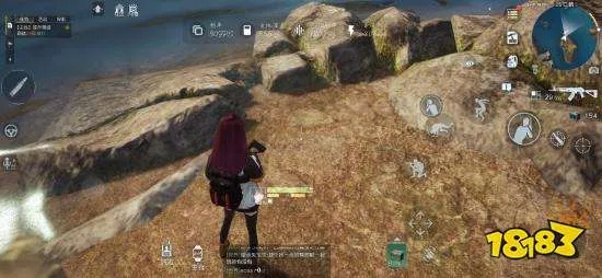 《黎明觉醒宝藏地图揭秘：格林宝藏在位详解》