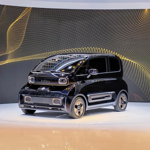 科幻游戏盘点：揭秘十大经典科幻游戏，畅玩宇宙奇遇！