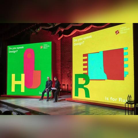 《2023年度十大热门贸易游戏盘点：必玩榜单揭晓》