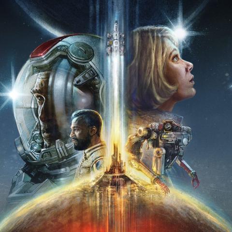 《盘点热门平台游戏：不容错过的精选推荐》
《平台游戏热门榜：探索最受欢迎的游戏盘点》
《热门平台游戏大盘点：玩家必玩的游戏推荐》
《平台游戏热门排行：揭秘最受欢迎的游戏》
《热门平台游戏一览：玩家心中的游戏精选》