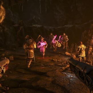 《盘点热门平台游戏：不容错过的精选推荐》
《平台游戏热门榜：探索最受欢迎的游戏盘点》
《热门平台游戏大盘点：玩家必玩的游戏推荐》
《平台游戏热门排行：揭秘最受欢迎的游戏》
《热门平台游戏一览：玩家心中的游戏精选》