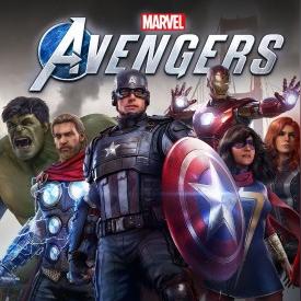 《热门过场动画游戏盘点：人气排行，哪款最吸引你？》