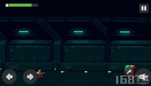 太空游戏盘点：热门下载排行，十大太空游戏推荐！