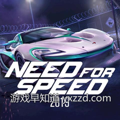 《热力榜单！盘点最火的战争游戏，哪款才是你的最爱？》