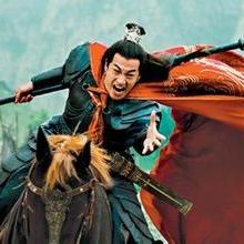 《三英吕布通关秘籍：轻松解锁关卡攻略》