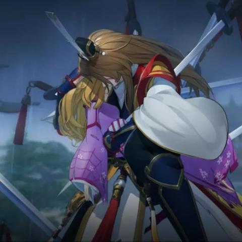 国风游戏盘点：十大热门必玩国风游戏推荐