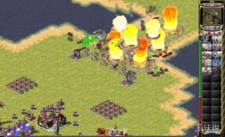 十大经典怀旧游戏盘点：不容错过的十大必玩游戏推荐