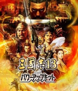 十大经典游戏原声带盘点：必听音轨推荐！