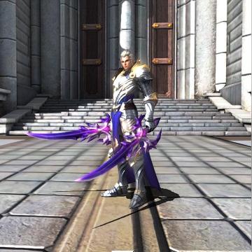 黎明觉醒医师提醒：藏宝图隐藏位置大揭秘！