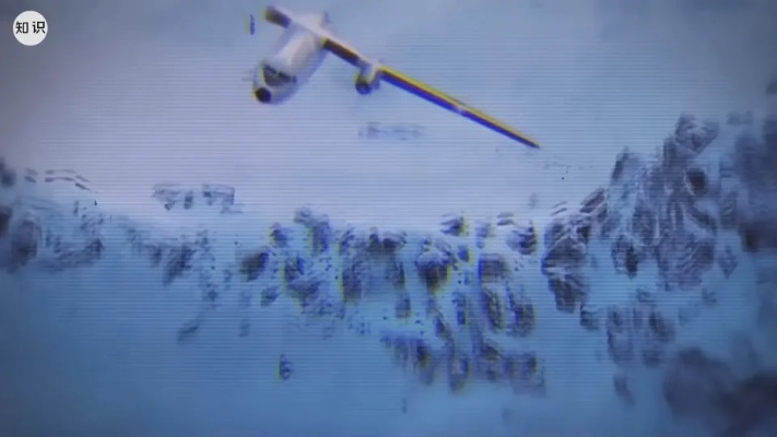 《盘点热门永久死亡游戏：挑战极限的生存游戏推荐》