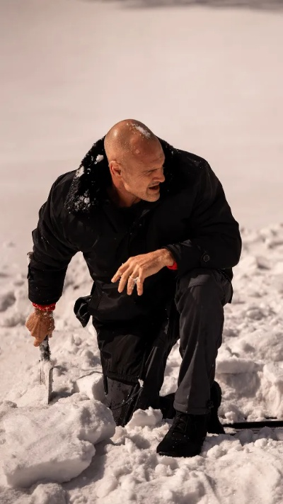 《盘点热门永久死亡游戏：挑战极限的生存游戏推荐》