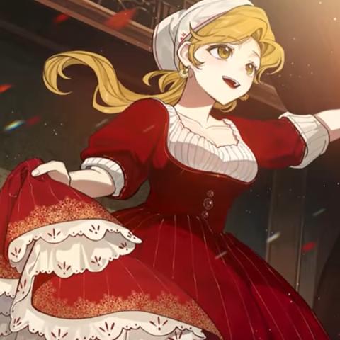 《热门排行！盘点最受欢迎的美少女游戏TOP10》