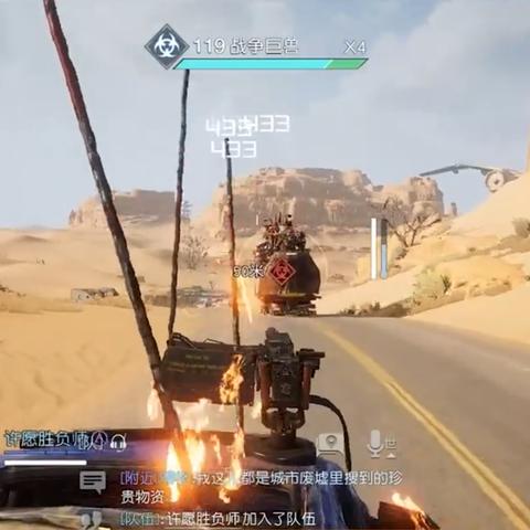 《黎明觉醒健康度快速提升攻略》