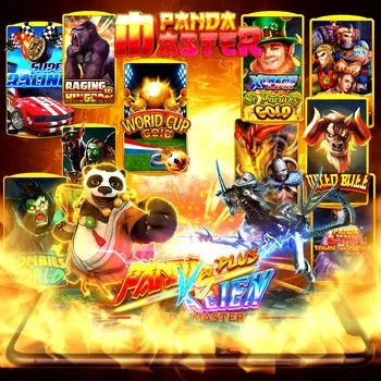 冰球游戏盘点：十大热门必玩冰球游戏推荐