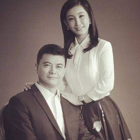 《抓宠达人逆袭！教你轻松刷金攻略》