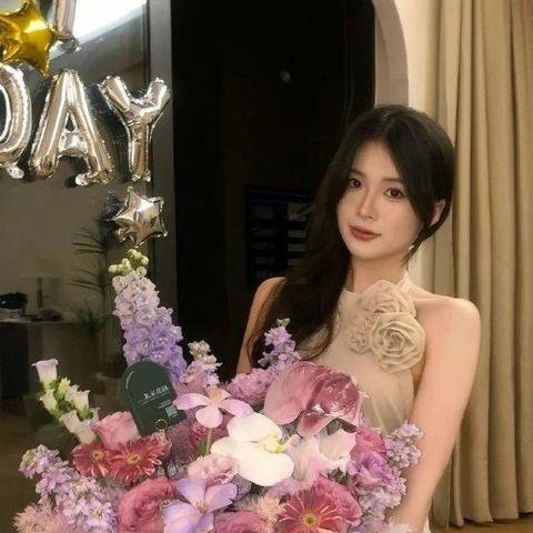 2024编程游戏盘点：十大热门游戏推荐，编程爱好者必玩！