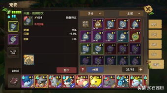 枪火重生双持步枪流攻略：实战技巧解析