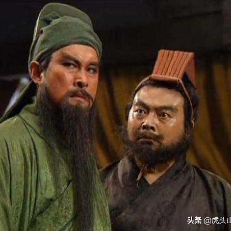 关羽出征通关攻略：轻松解锁进击汉字秘籍