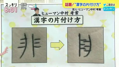 《莽村拆迁户通关秘籍：汉字找茬王攻略大揭秘》