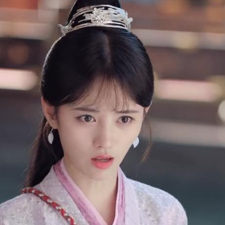 免费游戏盘点：热门排行，揭秘最好玩的人气神作