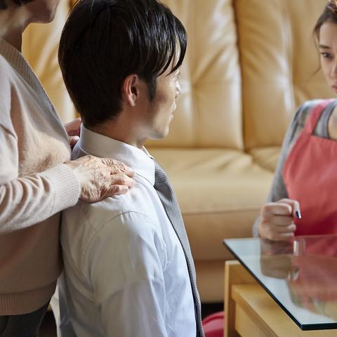 汉字找茬王强哥BGM通关攻略：独家技巧助你轻松过关