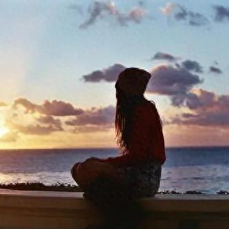 汉字找茬王强哥BGM通关攻略：独家技巧助你轻松过关