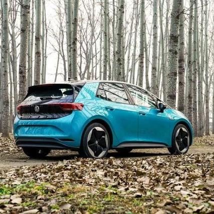 盘点十大热门高尔夫游戏：必玩的高尔夫球游戏推荐！