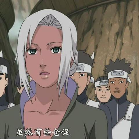 《盘点十大必玩忍者游戏！经典之作，你玩过几个？》