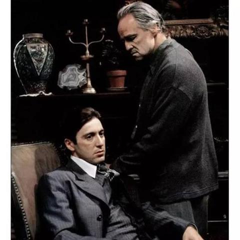 黎明前20分钟角色梯度排行揭秘：谁是隐藏高手？