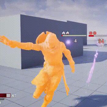 异步多人游戏盘点：十大经典之作，哪款最好玩？