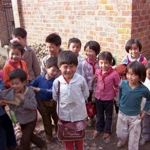 80年代经典游戏盘点：十大必玩游戏排行揭秘