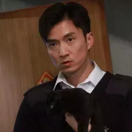 《解谜狂潮！揭秘热门平台解谜游戏排行TOP10》
《解谜游戏巅峰对决：热门平台十大热门榜》
《破解之谜！盘点热门平台解谜游戏排行前十》
《解谜达人必看：热门平台解谜游戏排行TOP10大揭秘》
《热门平台解谜游戏排行：揭秘十大热门之作》
《解谜游戏盛宴：热门平台十大热门解谜游戏盘点》
《热门平台解谜游戏排行TOP10：谁是你的心头好？》
《解谜游戏排行榜：热门平台十大热门游戏推荐》
《热门平台解谜游戏排行：揭秘最受欢迎的十大游戏》
《解谜游戏热门榜：热门平台十大热门游戏大放送》