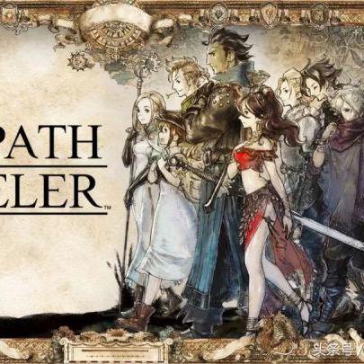 回合制游戏盘点：十大经典必玩佳作推荐