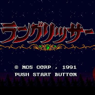 战棋游戏盘点：揭秘热门排行榜前十佳作