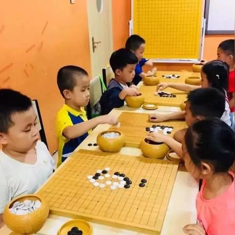 《盘点十大必玩棋类游戏：经典排行榜揭晓》