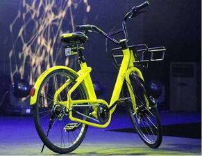 《热门单车游戏盘点：下载量爆棚的排行榜来袭！》