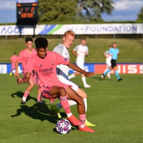 《热门盘点：十大必玩战斗竞速游戏推荐》
《激战狂飙！盘点最受欢迎的竞速游戏TOP10》
《速度与激情！精选高人气战斗竞速游戏排行》
《畅玩不设限！盘点那些让你欲罢不能的竞速游戏》
《赛车手必看！盘点最火热的战斗竞速游戏榜单》