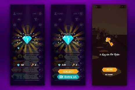 音乐游戏盘点：十大热门游戏，哪款才是你的最爱？