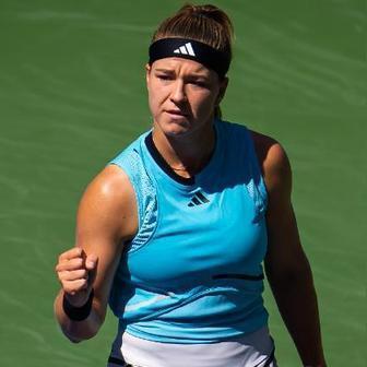 火种协定丹尼尔PVP攻略：深度解析战力提升秘诀