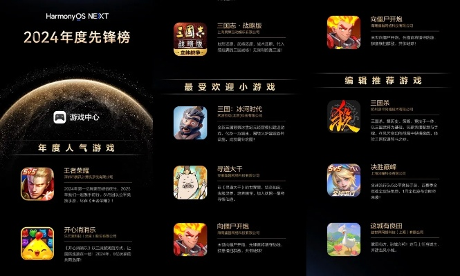 时空穿梭游戏盘点：十大热门操控游戏推荐！