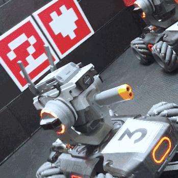 编程游戏盘点：十大必玩编程游戏推荐，解锁编程乐趣！