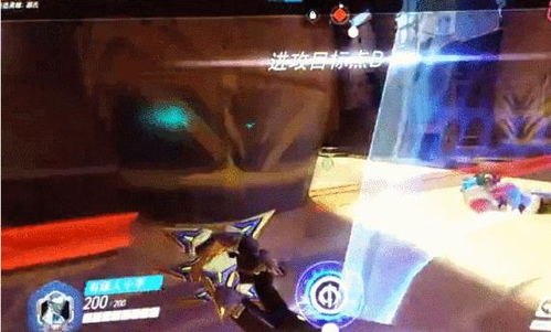 2024年必玩！盘点热门第一人称射击游戏推荐