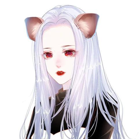 手绘游戏人气排行：盘点最热门手绘游戏TOP10！