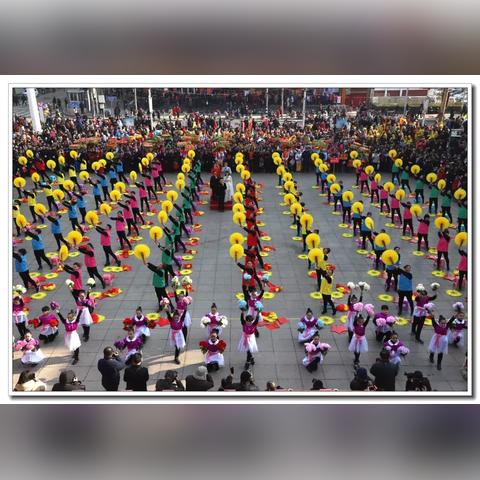 《闪亮之名道具获取攻略：独家获取方法揭秘》