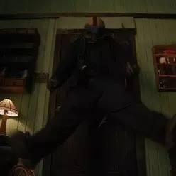 《黎明觉醒营地升级攻略：快速提升等级秘诀》