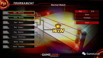 教育游戏盘点：十大最受欢迎的趣味学习榜单揭晓